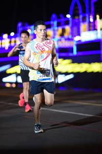 BIB: 
                            <button type="button" onclick="openModal(22911522)" class="btn btn-primary btn-sm float-right btn-popup" data-toggle="modal" data-target=".modal-high-quality">
                        <i class="fas fa-shopping-cart"></i> Add to Cart
                    </button>
                                            <button type="button" onclick="isThisMe(22911522, true)" class="btn btn-success btn-sm float-right btn-popup btn-isme hidden" data-toggle="tooltip" data-placement="bottom" title="นี่คือรูปของคุณใช่ไหม คลิกที่นี่เพื่อเอาเข้าอัลบั้ม">
                        <i class="fas fa-plus"></i> Add to album
                    </button>
                    <button type="button" onclick="isThisMe(22911522, false)" class="btn btn-warning btn-sm float-right btn-popup btn-isnotme hidden">
                        <i class="fas fa-ban"></i> Remove from album
                    </button>